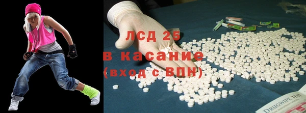 гашик Осташков
