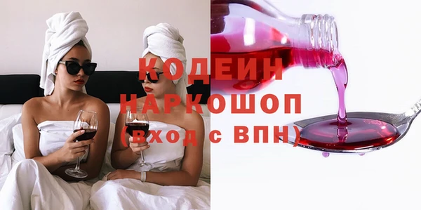 амф Арсеньев
