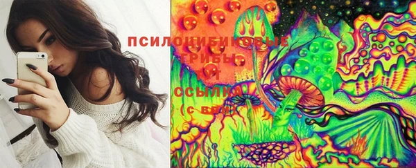 прущие крисы Балабаново