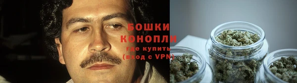 spice Баксан